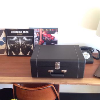 Timber Cove Resort - This is awesome! We have our own record player :-) - Hotels Near Me - Jenner, California Timber Cove Resort - This is awesome! We have our own record player :-) - Hotels Near Me - Jenner, California