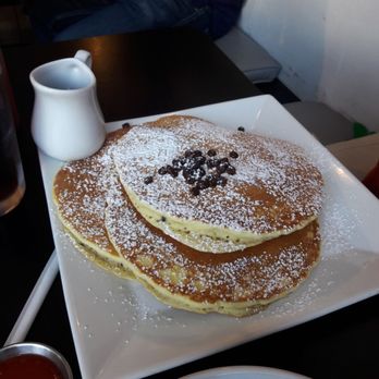 Greg's Kitchen - Breakfast & Brunch Near Me - Philadelphia, Pennsylvania Greg's Kitchen - Breakfast & Brunch Near Me - Philadelphia, Pennsylvania