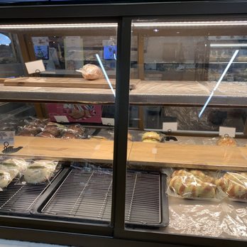 Tous Les Jours - Coffee & Tea Near Me - San Jose, California Tous Les Jours - Coffee & Tea Near Me - San Jose, California