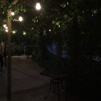 Castle Falls - Venues & Event Spaces Near Me - Oklahoma City, Oklahoma Castle Falls - Venues & Event Spaces Near Me - Oklahoma City, Oklahoma