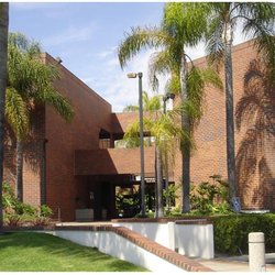 Venus Women's Healthcare - Our building with ample parking in front and back