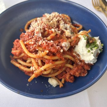 Sainte-George Restaurant - Modern European Near Me - St. Augustine, Florida Sainte-George Restaurant - Modern European Near Me - St. Augustine, Florida