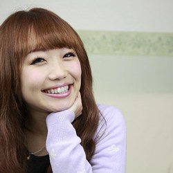 Dynamic Dental Orthodontics and Implants - Clear Braces
