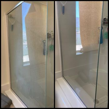 RCS - Hard Water Removal - Office Cleaning Near Me RCS - Hard Water Removal - Office Cleaning Near Me