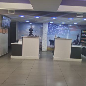 La Quinta by Wyndham Mobile - Daphne - Front desk - Hotels Near Me - Daphne, Alabama La Quinta by Wyndham Mobile - Daphne - Front desk - Hotels Near Me - Daphne, Alabama