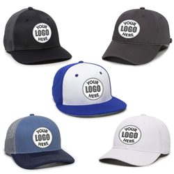 Pacific Point Apparel