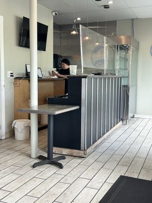 Number 1 Taste Chinese Food Watertown by null