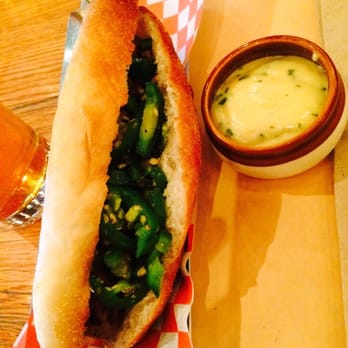 Wvrst - German Near Me - Toronto, Ontario Wvrst - German Near Me - Toronto, Ontario