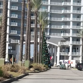 The Wharf - Shopping Centers Near Me - Orange Beach, Alabama