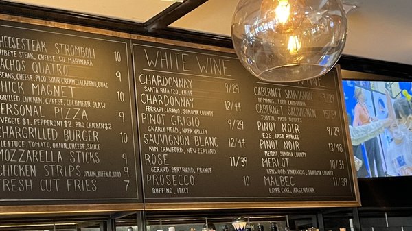 Mr Furley's 3rd St. by null