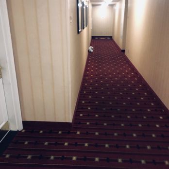 Residence Inn Flint Grand Blanc - Garbage never picked up - Hotels Near Me - Flint, Michigan Residence Inn Flint Grand Blanc - Garbage never picked up - Hotels Near Me - Flint, Michigan