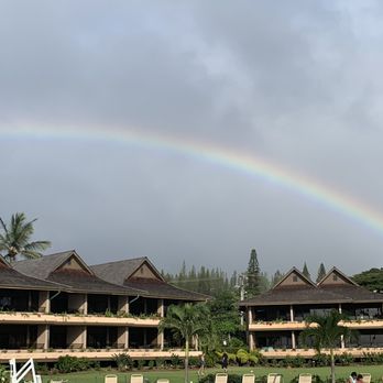Napili Kai Beach Resort - Aloha - Hotels Near Me - Lahaina, Hawaii