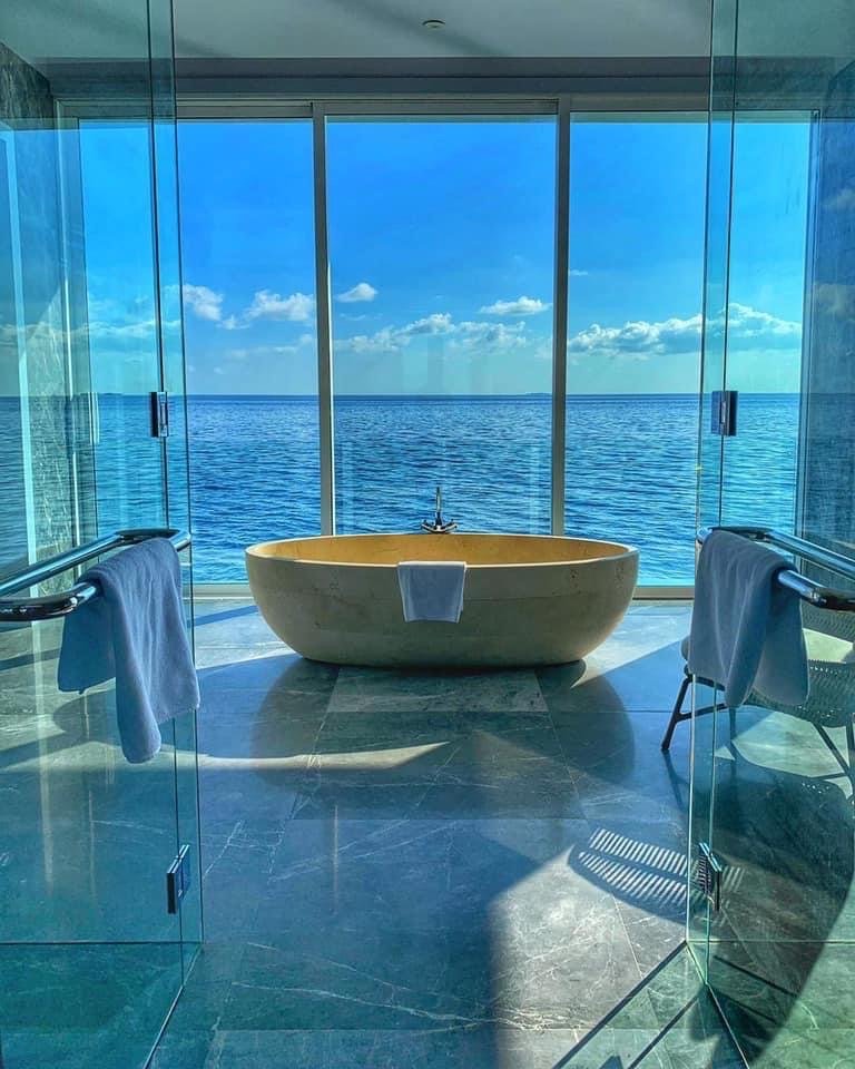 Slide of Triple C's Plumbing