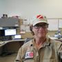 Photo of Swanson Electric