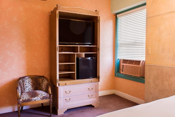 Hotel Figueroa - The Unbound Collection by Hyatt by null Hotel Figueroa - The Unbound Collection by Hyatt by null