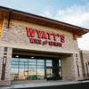 Wyatt's Wet Goods gift card