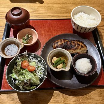 Ootoya Times Square - Sushi Bars Near Me - New York, New York