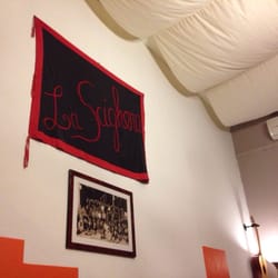La Scighera