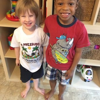 Muchi's Child Care - Best Friends - Child Care & Day Care Near Me - Plano, Texas Muchi's Child Care - Best Friends - Child Care & Day Care Near Me - Plano, Texas