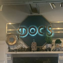 Doc's Place