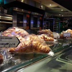 Urban Bakery