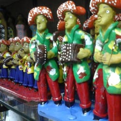 Naic Artesanato
