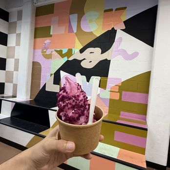 Killer Ice Cream - Ice Cream & Frozen Yogurt Near Me - Vancouver, British Columbia Killer Ice Cream - Ice Cream & Frozen Yogurt Near Me - Vancouver, British Columbia