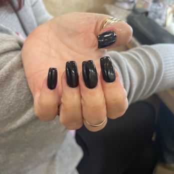 Dynasty Salon - My moms nails - Nail Salons Near Me - South Pasadena, California Dynasty Salon - My moms nails - Nail Salons Near Me - South Pasadena, California