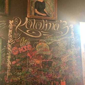 Katalina's - Breakfast & Brunch Near Me - Columbus, Ohio Katalina's - Breakfast & Brunch Near Me - Columbus, Ohio