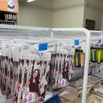 Only 1 Market - Party supplies - Gift Shops Near Me - Rowland Heights, California Only 1 Market - Party supplies - Gift Shops Near Me - Rowland Heights, California