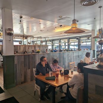 Iron Rooster - the digs - Breakfast & Brunch Near Me - Cockeysville, Maryland