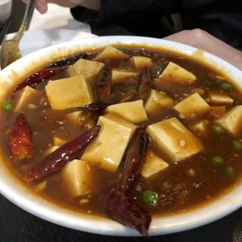 Dumpling Depot - Dim Sum Near Me - Sunnyvale, California
