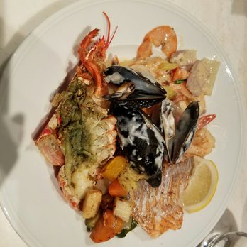 Pavillon 67 - Buffets Near Me - Montreal, Quebec Pavillon 67 - Buffets Near Me - Montreal, Quebec