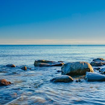 A Vital Trance-Formation - Hypnosis/Hypnotherapy Near Me A Vital Trance-Formation - Hypnosis/Hypnotherapy Near Me
