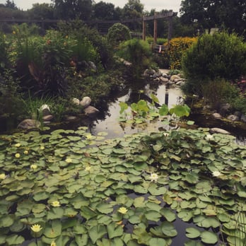Cantigny - Museums Near Me - Wheaton, Illinois