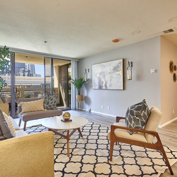 Nadia Marie Designs - Furniture is all theirs. - Home Staging Near Me - Los Angeles, California Nadia Marie Designs - Furniture is all theirs. - Home Staging Near Me - Los Angeles, California