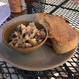 Cubano sandwich Cubano sandwich