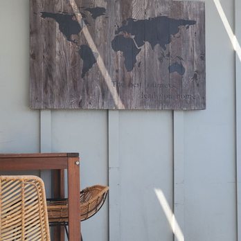 Humblemaker Coffee - chill on the patio - Coffee & Tea Near Me - Seal Beach, California Humblemaker Coffee - chill on the patio - Coffee & Tea Near Me - Seal Beach, California