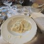 Photo of La Fattoria