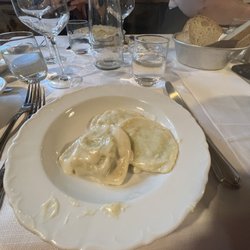 La Fattoria