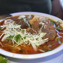 Birria Birria