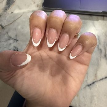 Organic Nail Bar - Sloppy - Nail Salons Near Me - Phoenix, Arizona Organic Nail Bar - Sloppy - Nail Salons Near Me - Phoenix, Arizona
