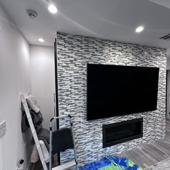 ARG Restoration & Construction - Damage Restoration Near Me - Whittier, California ARG Restoration & Construction - Damage Restoration Near Me - Whittier, California