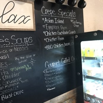 Cafe e Dolci - Themed Cafes Near Me - Franklin, New Jersey