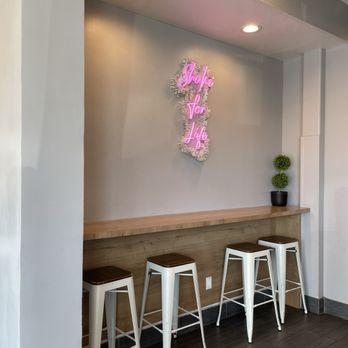 Ding Tea - Coffee & Tea Near Me - Los Angeles, California