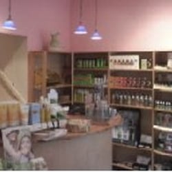 Purissima Naturkosmetik