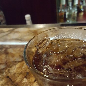 Tony's Martini Bar - Sports Bars Near Me - San Diego, California Tony's Martini Bar - Sports Bars Near Me - San Diego, California
