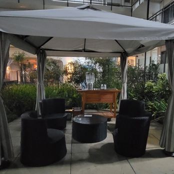 Marin Suites Hotel - Hotels Near Me - Corte Madera, California Marin Suites Hotel - Hotels Near Me - Corte Madera, California