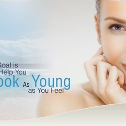 Baltimore Plastic and Cosmetic Surgery