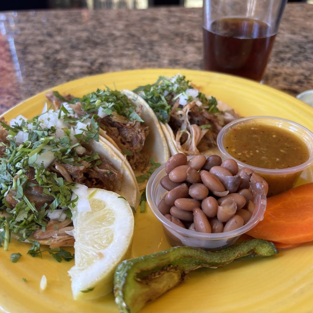 El Agavero - carnitas street tacos - Mexican Near Me - Oakland, California El Agavero - carnitas street tacos - Mexican Near Me - Oakland, California